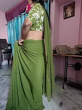 indian-adhaya online show from July 20, 2026, 5:33 am