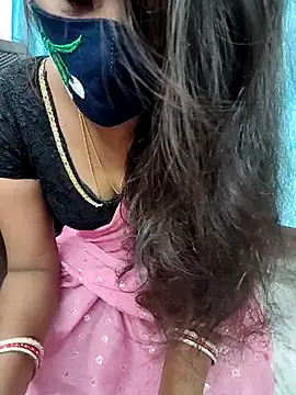 indian-adhaya online show from July 23, 2026, 1:42 pm
