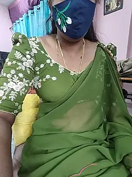 indian-adhaya online show from July 25, 2026, 6:33 am