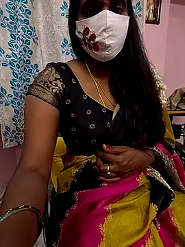 indian-adhaya online show from July 27, 2026, 5:03 am