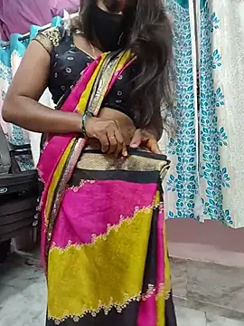 indian-adhaya online show from July 29, 2026, 4:54 am