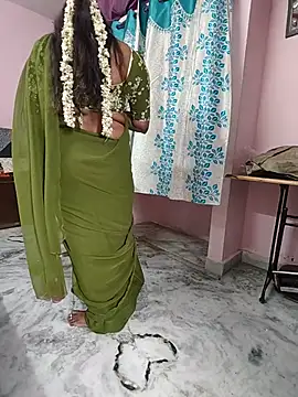 indian-adhaya online show from July 31, 2026, 6:35 am