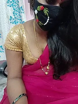 indian-adhaya online show from August 2, 2026, 9:41 am
