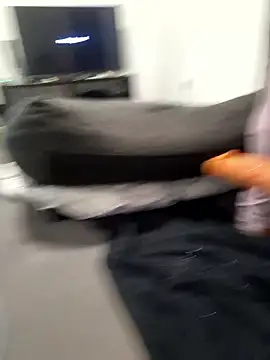 Snapshot of aprilexx chatting on January 6, 2026, 7:50 pm aprilexx online show from January 6, 2026, 7:50 pm