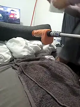 Snapshot of aprilexx chatting on February 13, 2026, 3:30 pm aprilexx online show from February 13, 2026, 3:30 pm