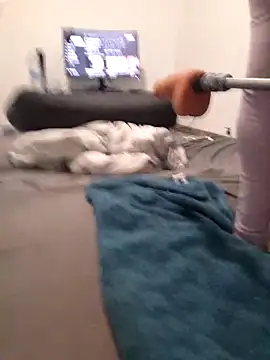 Snapshot of aprilexx chatting on March 5, 2026, 8:16 pm aprilexx online show from March 5, 2026, 8:16 pm