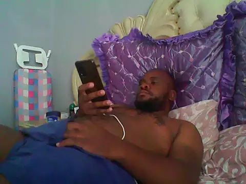 Snapshot of spopo619 chatting on December 20, 2025, 5:36 am spopo619 online show from December 20, 2025, 5:36 am