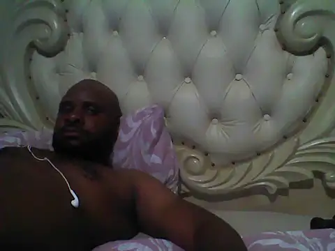 spopo619 online show from December 21, 2025, 7:21 pm