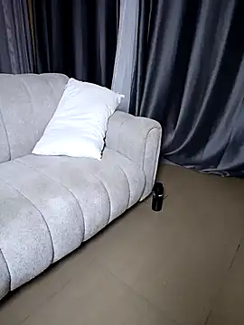 Sexy-Aljan online show from May 16, 2026, 11:03 pm