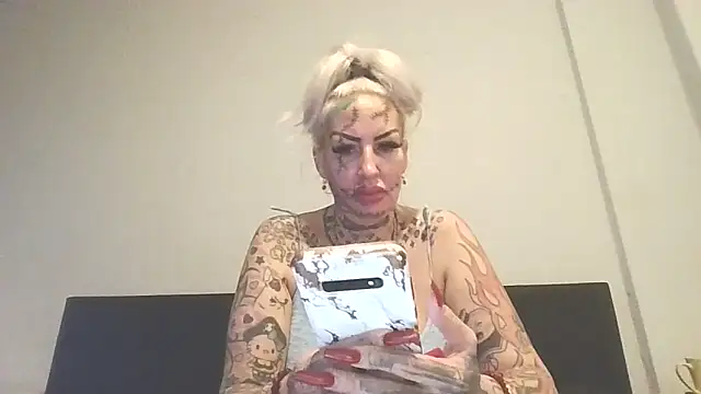 Snapshot of Jeanny_Bln chatting on December 16, 2024, 4:38 pm Jeanny Bln online show from December 16, 2024, 4:38 pm