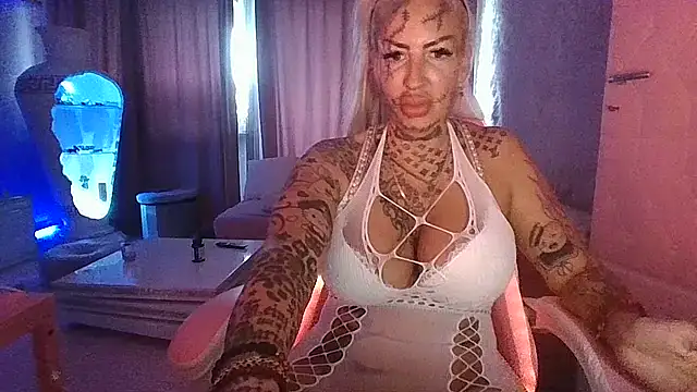 Snapshot of Jeanny_Bln chatting on September 10, 2025, 5:40 am Jeanny Bln online show from September 10, 2025, 5:40 am