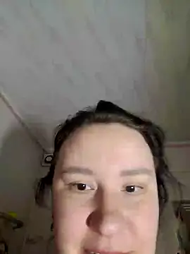 AlexaLexie online show from December 13, 2024, 11:34 am