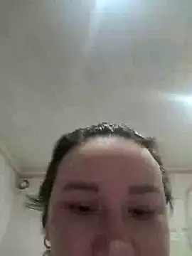 AlexaLexie online show from December 29, 2024, 6:27 pm