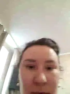 AlexaLexie online show from January 12, 2025, 11:39 am