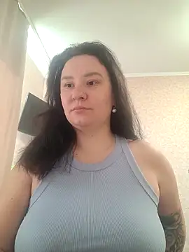 AlexaLexie online show from October 29, 2025, 9:00 am