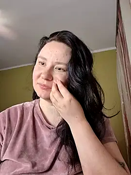 AlexaLexie online show from January 19, 2026, 3:38 pm