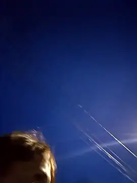 Irresistible24 online show from January 18, 2026, 10:46 pm