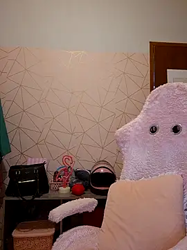 Irresistible24 online show from February 2, 2026, 2:38 pm