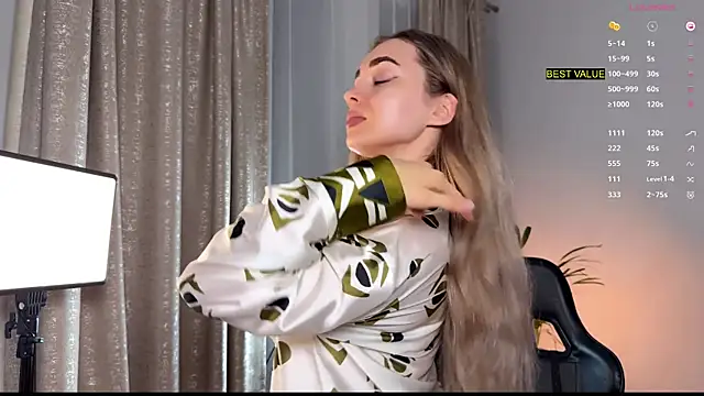 Snapshot of hotexclusive_ chatting on September 24, 2025, 9:07 pm hotexclusive online show from September 24, 2025, 9:07 pm