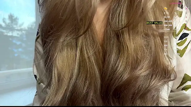 Snapshot of hotexclusive_ chatting on October 10, 2025, 3:27 am hotexclusive online show from October 10, 2025, 3:27 am