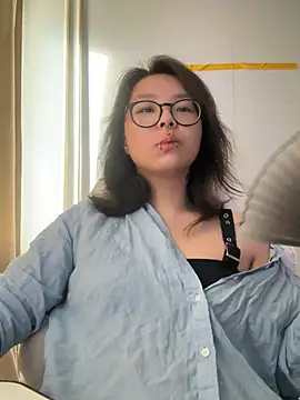 maydaykimmy online show from July 5, 2026, 3:13 am