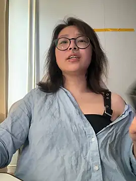 maydaykimmy online show from July 5, 2026, 4:19 am