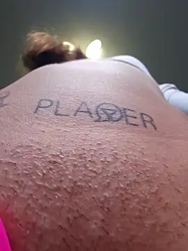 Snapshot of BabySPieS chatting on December 14, 2025, 8:30 am BabySPieS online show from December 14, 2025, 8:30 am