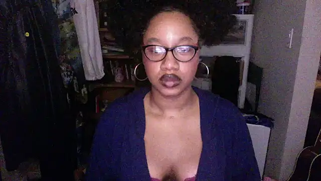 Snapshot of goddessdaisysky chatting on September 28, 2025, 5:24 am goddessdaisysky online show from September 28, 2025, 5:24 am