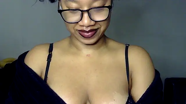 Snapshot of goddessdaisysky chatting on December 2, 2025, 8:04 pm goddessdaisysky online show from December 2, 2025, 8:04 pm