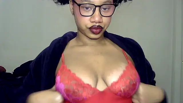 goddessdaisysky online show from December 15, 2025, 6:12 pm