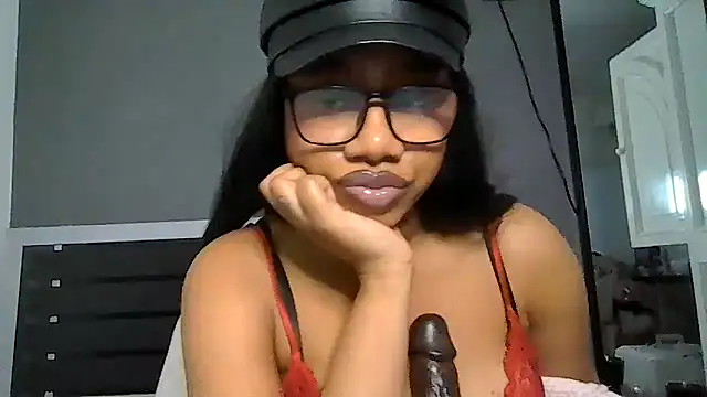 goddessdaisysky online show from February 22, 2026, 1:51 am