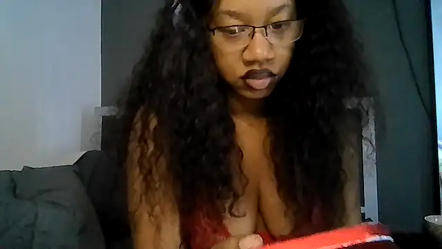 goddessdaisysky online show from June 10, 2026, 4:50 pm