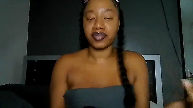 Snapshot of goddessdaisysky chatting on June 21, 2026, 4:59 am goddessdaisysky online show from June 21, 2026, 4:59 am
