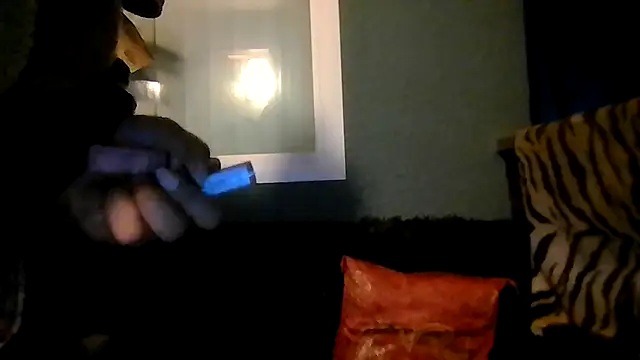 Snapshot of goddessdaisysky chatting on June 28, 2026, 4:18 am goddessdaisysky online show from June 28, 2026, 4:18 am