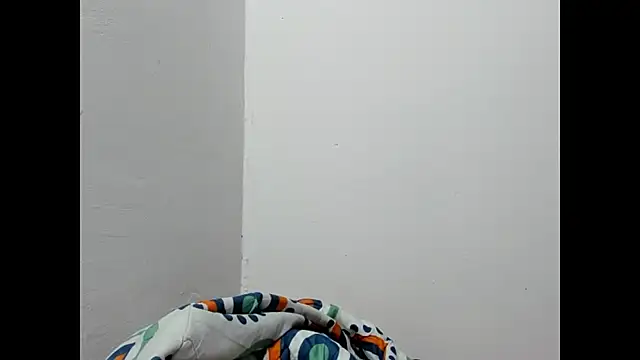 Snapshot of Laflaka22 chatting on December 24, 2024, 12:44 am Laflaka22 online show from December 24, 2024, 12:44 am