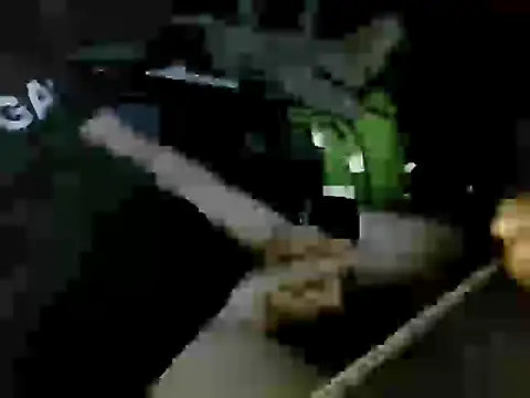 freaksofcock online show from April 21, 2026, 10:01 pm