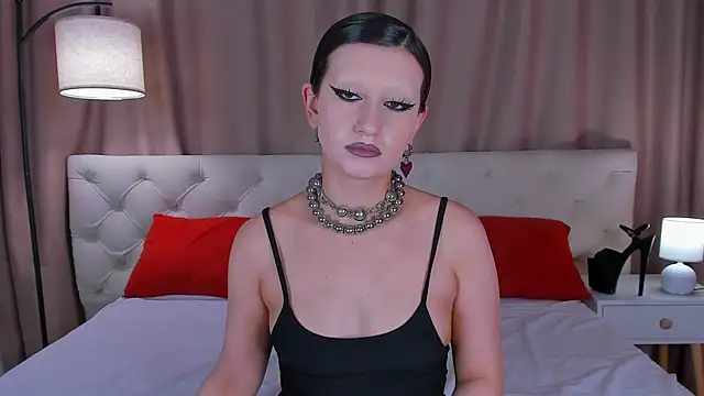 Ma1ilda Ardent online show from June 14, 2026, 5:04 pm