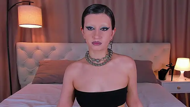 Ma1ilda Ardent online show from June 23, 2026, 5:44 pm