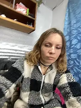 Anita-Smith online show from March 27, 2026, 7:58 am