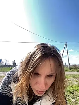 Anita-Smith online show from April 22, 2026, 7:11 am