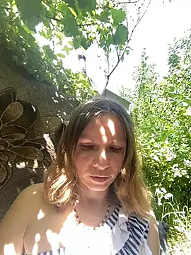 Anita-Smith online show from June 12, 2026, 8:13 am