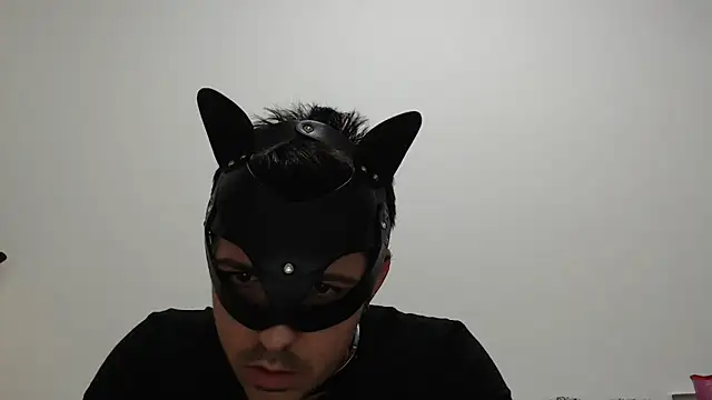 Rey chard96 online show from March 15, 2026, 11:33 pm