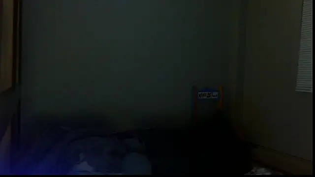 SexWorkerX online show from October 15, 2025, 3:28 am