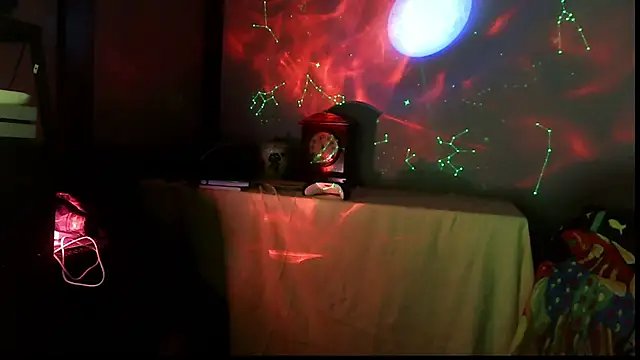 SexWorkerX online show from November 21, 2025, 11:03 pm