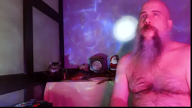 SexWorkerX online show from January 14, 2026, 9:31 pm