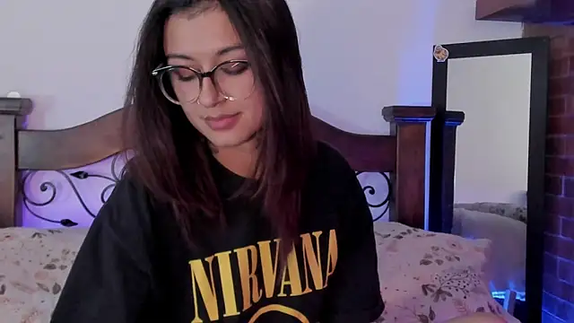 Snapshot of noemi_foxxx chatting on January 23, 2025, 1:24 pm noemi foxxx online show from January 23, 2025, 1:24 pm