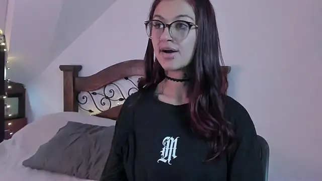 Snapshot of noemi_foxxx chatting on September 12, 2025, 3:01 pm noemi foxxx online show from September 12, 2025, 3:01 pm