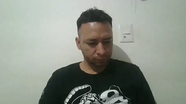 angeljz4 online show from February 23, 2026, 5:38 am