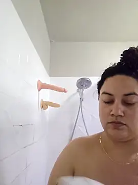 honeeyyy pot online show from February 21, 2026, 6:58 am