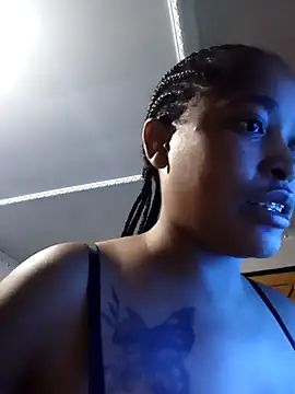 Yelowbone online show from March 5, 2025, 10:10 pm